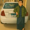 hamednaseeb4
