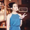 _yada.11
