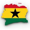 ghanaposter