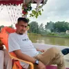 jefriefar