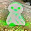 Lil Da Ghost