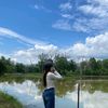 bhumika_338