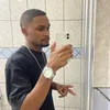 ricardofs567
