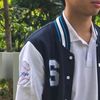 syah4872