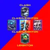 clashleighton