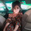 tahseenfatima414