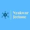 nyakwar_jectone