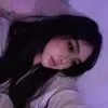 43kydoiten