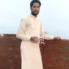 danimehar607