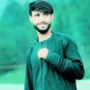 abdullahkhaksar75