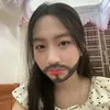 trkhphuong