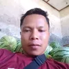 bennysupriyono21