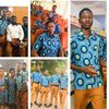 opokuphilip3
