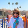 deborah_5319