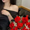 duyen_26.01