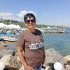 user2800327481727