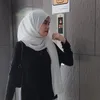 cutepy.uwu