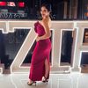 anrym_avyel