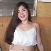 josephineniepes2