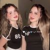 sara_.116