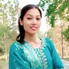 susmitachaudhar675