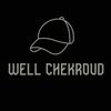 well_chekroud