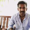 vinayak.pkt