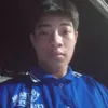 phatlo66