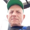user1938807455791