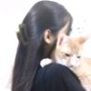 luvrism_9701