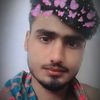 md.hasib.hossain37