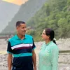 laxmi.1002