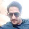 remankhan_123