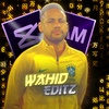 wswahid1