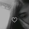 kcha_s7udy