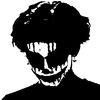 javk3.6