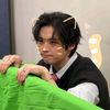 minhobeniiiiimmmm