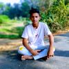 user887116537