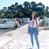 penelope_mag