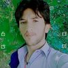 alimardan12q