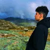 miguel_trevizolo