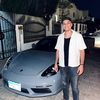 abd_osalama