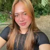 justinesevillano18