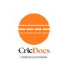 cricdocs_plus