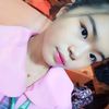itsmecuteibinsira
