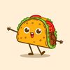 tacoboy4ever