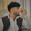 sardar__s_s__jan__