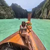 sofieiri