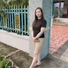 hong.nhien30