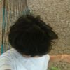ishi_30